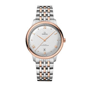 OMEGA De Ville Prestige 40mm